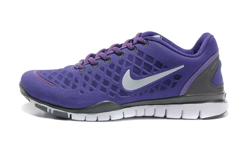 nike free tr fit free shipping for nike acheter